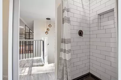 6209 Blanche Drive, Raleigh, NC 27607 - Photo 51