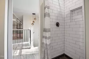 6209 Blanche Dr, Raleigh, NC 27607 - Photo 51