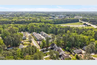 6209 Blanche Drive, Raleigh, NC 27607 - Photo 75