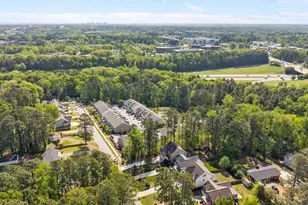 6209 Blanche Dr, Raleigh, NC 27607 - Photo 75