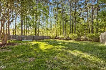 6209 Blanche Drive, Raleigh, NC 27607 - Photo 63