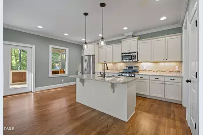 6209 Blanche Drive, Raleigh, NC 27607 - Photo 21