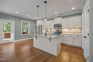 6209 Blanche Dr, Raleigh, NC 27607 - Photo 21