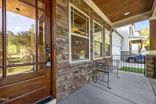 6209 Blanche Dr, Raleigh, NC 27607 - Photo 65