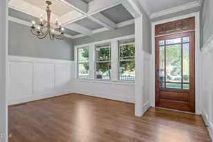 6209 Blanche Dr, Raleigh, NC 27607 - Photo 11