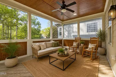 6209 Blanche Drive, Raleigh, NC 27607 - Photo 53