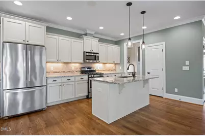 6209 Blanche Drive, Raleigh, NC 27607 - Photo 19