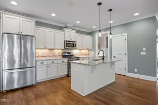 6209 Blanche Dr, Raleigh, NC 27607 - Photo 19