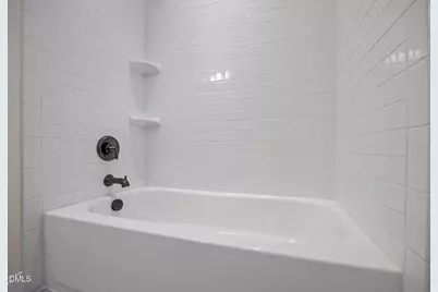 6209 Blanche Drive, Raleigh, NC 27607 - Photo 37