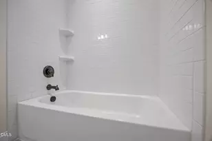 6209 Blanche Dr, Raleigh, NC 27607 - Photo 37