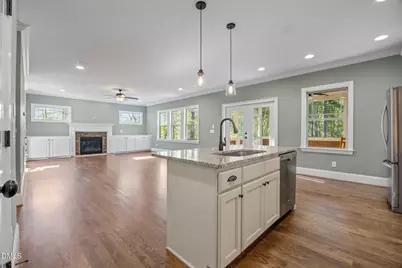 6209 Blanche Drive, Raleigh, NC 27607 - Photo 15
