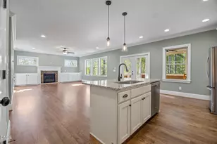 6209 Blanche Dr, Raleigh, NC 27607 - Photo 15