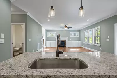 6209 Blanche Drive, Raleigh, NC 27607 - Photo 17