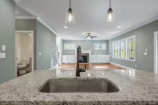 6209 Blanche Dr, Raleigh, NC 27607 - Photo 17