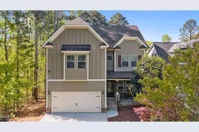 6209 Blanche Drive, Raleigh, NC 27607 - Photo 69