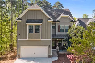 6209 Blanche Dr, Raleigh, NC 27607 - Photo 69