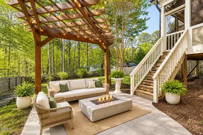 6209 Blanche Drive, Raleigh, NC 27607 - Photo 57