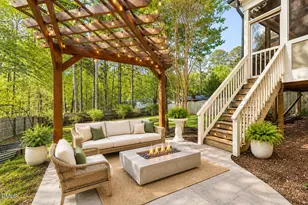 6209 Blanche Dr, Raleigh, NC 27607 - Photo 57