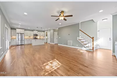 6209 Blanche Drive, Raleigh, NC 27607 - Photo 25