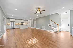 6209 Blanche Dr, Raleigh, NC 27607 - Photo 25