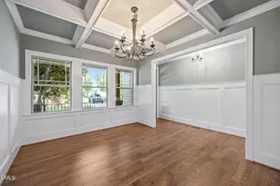 6209 Blanche Dr, Raleigh, NC 27607 - Photo 13