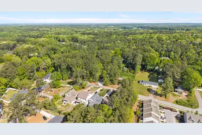 6209 Blanche Drive, Raleigh, NC 27607 - Photo 73