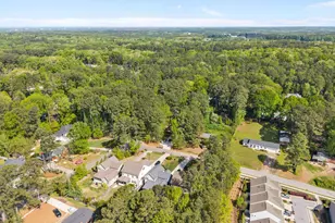 6209 Blanche Dr, Raleigh, NC 27607 - Photo 73