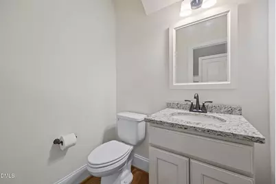 6209 Blanche Drive, Raleigh, NC 27607 - Photo 27