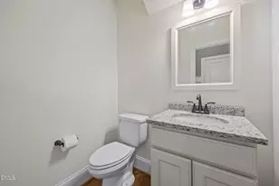6209 Blanche Dr, Raleigh, NC 27607 - Photo 27
