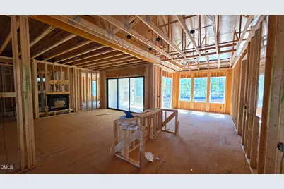 8909 Nicewonder Way, Wake Forest, NC 27587 - Photo 11