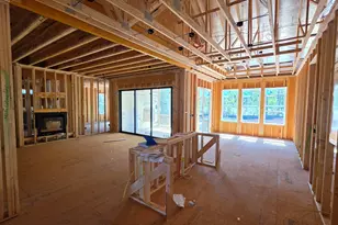 8909 Nicewonder Way, Wake Forest, NC 27587 - Photo 11