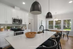 48 Knotts Loop, Lillington, NC 27546 - Photo 23