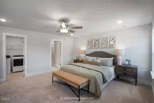 48 Knotts Loop, Lillington, NC 27546 - Photo 39