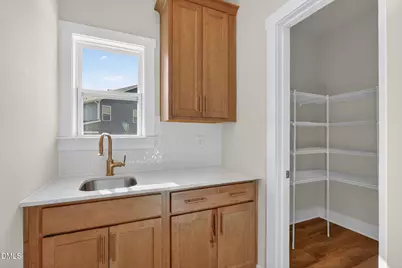 48 Knotts Loop, Lillington, NC 27546 - Photo 67