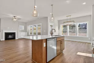 48 Knotts Loop, Lillington, NC 27546 - Photo 65