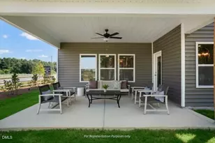 48 Knotts Loop, Lillington, NC 27546 - Photo 55