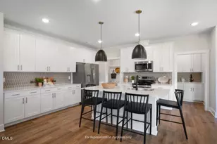 48 Knotts Loop, Lillington, NC 27546 - Photo 17