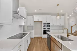 48 Knotts Loop, Lillington, NC 27546 - Photo 61
