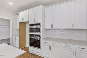 48 Knotts Loop, Lillington, NC 27546 - Photo 63