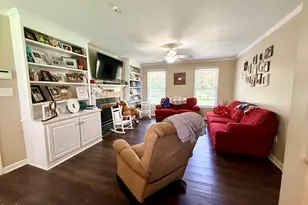 66 Pine View Rd, Henderson, NC 27537 - Photo 11