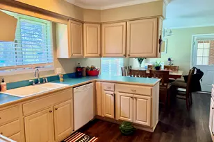 66 Pine View Rd, Henderson, NC 27537 - Photo 3