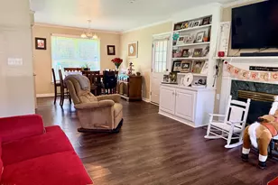 66 Pine View Rd, Henderson, NC 27537 - Photo 5