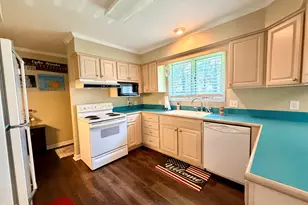 66 Pine View Rd, Henderson, NC 27537 - Photo 13