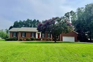 66 Pine View Rd, Henderson, NC 27537 - Photo 19