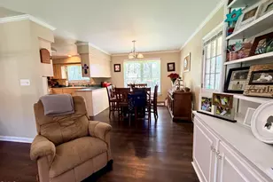 66 Pine View Rd, Henderson, NC 27537 - Photo 7