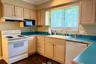 66 Pine View Rd, Henderson, NC 27537 - Photo 9