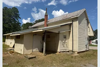 921 Nc-55, Coats, NC 27521 - Photo 3