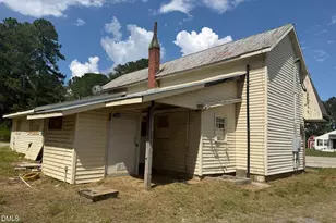 921 NC-55, Coats, NC 27521 - Photo 3