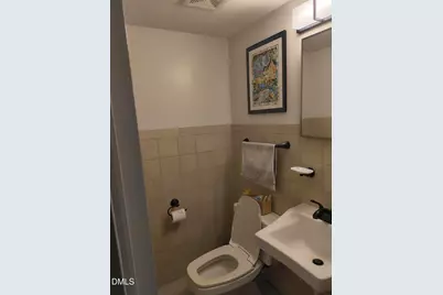 1002 Willow Drive #Apt 85, Chapel Hill, NC 27514 - Photo 5