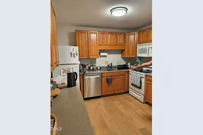 1002 Willow Drive #Apt 85, Chapel Hill, NC 27514 - Photo 3